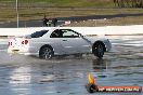 Eastern Creek Raceway Skid Pan Part 2 - ECRSkidPan-20090801_0802